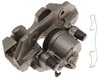 CALIPER ASM FRT BRK W/O B - image 2