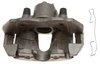 CALIPER ASM FRT BRK W/O B - image 3