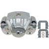 CALIPER ASM FRT BRK W/O B - image 1