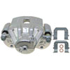 CALIPER ASM FRT BRK W/O B - image 1