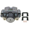 CALIPER ASM FRT BRK W/O B - image 1