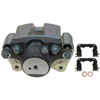 CALIPER ASM FRT BRK W/O B - image 1