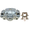 CALIPER ASM FRT BRK W/O B - image 1