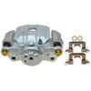 CALIPER ASM FRT BRK W/O B - image 1