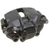 CALIPER ASM FRT BRK W/O B - image 1