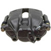 CALIPER ASM FRT BRK W/O B - image 1