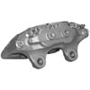 CALIPER ASM FRT BRK W/O B - image 1