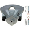 CALIPER ASM FRT BRK W/O B - image 1
