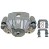 CALIPER ASM FRT BRK W/O B - image 1