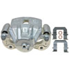 CALIPER ASM FRT BRK W/O B - image 1