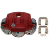 CALIPER ASM FRT BRK W/O B - image 1