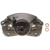 CALIPER ASM FRT BRK W/O B - image 1