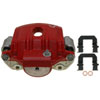 CALIPER ASM FRT BRK W/O B - image 1