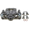 CALIPER ASM RR BRK W/0 BR - image 1