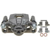 CALIPER ASM RR BRK W/0 BR - image 1
