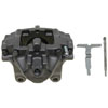 CALIPER ASM RR BRK W/0 BR - image 1