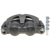 CALIPER ASM FRT BRK W/O B - image 1