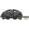 CALIPER ASM RR BRK W/0 BR - image 1