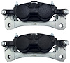 CALIPER ASMRR BRK (B) - image 1