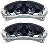 CALIPER ASMRR BRK (B) - image 2