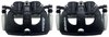 CALIPER ASMRR BRK (B) - image 3