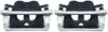 CALIPER ASMRR BRK (B) - image 4