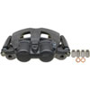 CALIPER ASM RR BRK W/0 BR - image 1