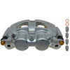 CALIPER ASM RR BRK W/0 BR - image 1