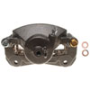 CALIPER ASM FRT BRK W/O B - image 1