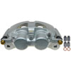 CALIPER ASM RR BRK W/0 BR - image 1