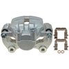 CALIPER ASM FRT BRK W/O B - image 1
