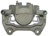 CALIPER ASMFRT B (SLP) - image 1