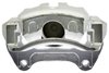 CALIPER ASMFRT B (SLP) - image 2