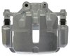 CALIPER ASMFRT B (SLP) - image 3