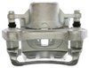 CALIPER ASMFRT B (SLP) - image 4