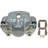 CALIPER ASM FRT BRK W/O B - image 1