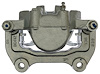 CALIPER ASMFRT B (SLP) - image 1