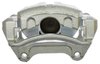 CALIPER ASMFRT B (SLP) - image 2