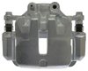 CALIPER ASMFRT B (SLP) - image 3