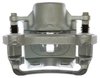 CALIPER ASMFRT B (SLP) - image 4