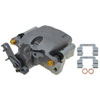 CALIPER ASM RR BRK W/0 BR - image 1