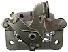 CALIPER ASMRR BR (SLP) - image 1