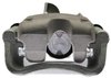 CALIPER ASMRR BR (SLP) - image 2