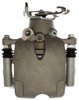 CALIPER ASMRR BR (SLP) - image 3