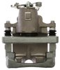 CALIPER ASMRR BR (SLP) - image 4