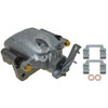 CALIPER ASM RR BRK W/0 BR - image 1