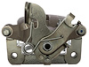 CALIPER ASMRR BR (SLP) - image 1