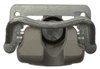 CALIPER ASMRR BR (SLP) - image 2