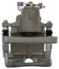 CALIPER ASMRR BR (SLP) - image 4
