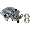 CALIPER ASM RR BRK W/0 BR - image 1
